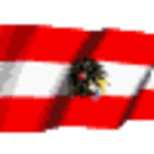 livingreef