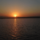 Schöner urlaub 201115