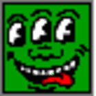170790