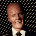 headroom