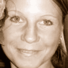 Christina aus Salzgitter