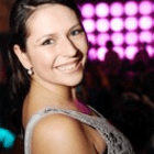 micha_staudach
