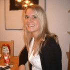Felicie