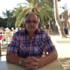 Urlaubsuchender10