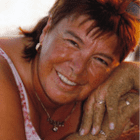 Petra Delmenhorst