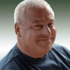 gernot_1