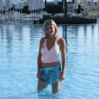 ewelina