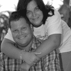 mandyheiko2009