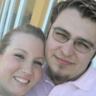 JennyAndy