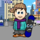 Manschi88ND