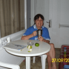 Batzi1