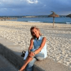anne-49
