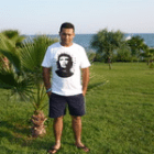 Ferit125