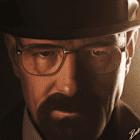 Walter Heisenberg