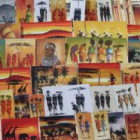 marion schwier-guddorf