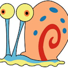 Oachkatzl