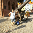 Spalt66