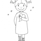 FreuMichAufDenUrlaub