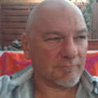 Andreas Ewald