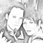 DevilAndAngel666