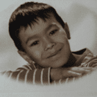 seanlee2006