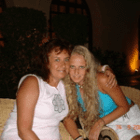 Lydia Disser