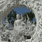 Kalenderblattabreißer