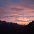 Dolomitenstern