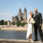 Deutschland Security