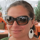 coolmum2009