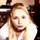 Anja_78