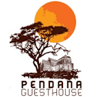 Pendana2016