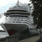 kreuzfahreraidacosta