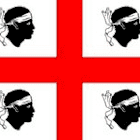 sardinien.fan1