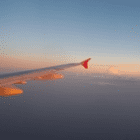 airbaerlin