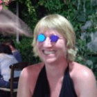 froeschleinbetty