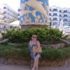 ljuba92
