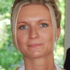melanie2811