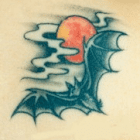 phantasma