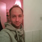 Kluge84
