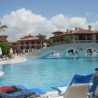 Beata Schimmelpfennig