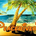 peaceriver