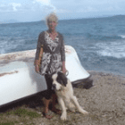gitte46