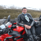 fireblade683