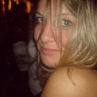 kiki84