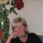 CHERI