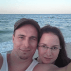 krystina u. niels
