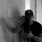 Basti_Berlin