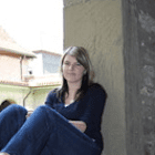 finchen201