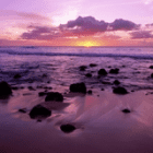 audioslave008